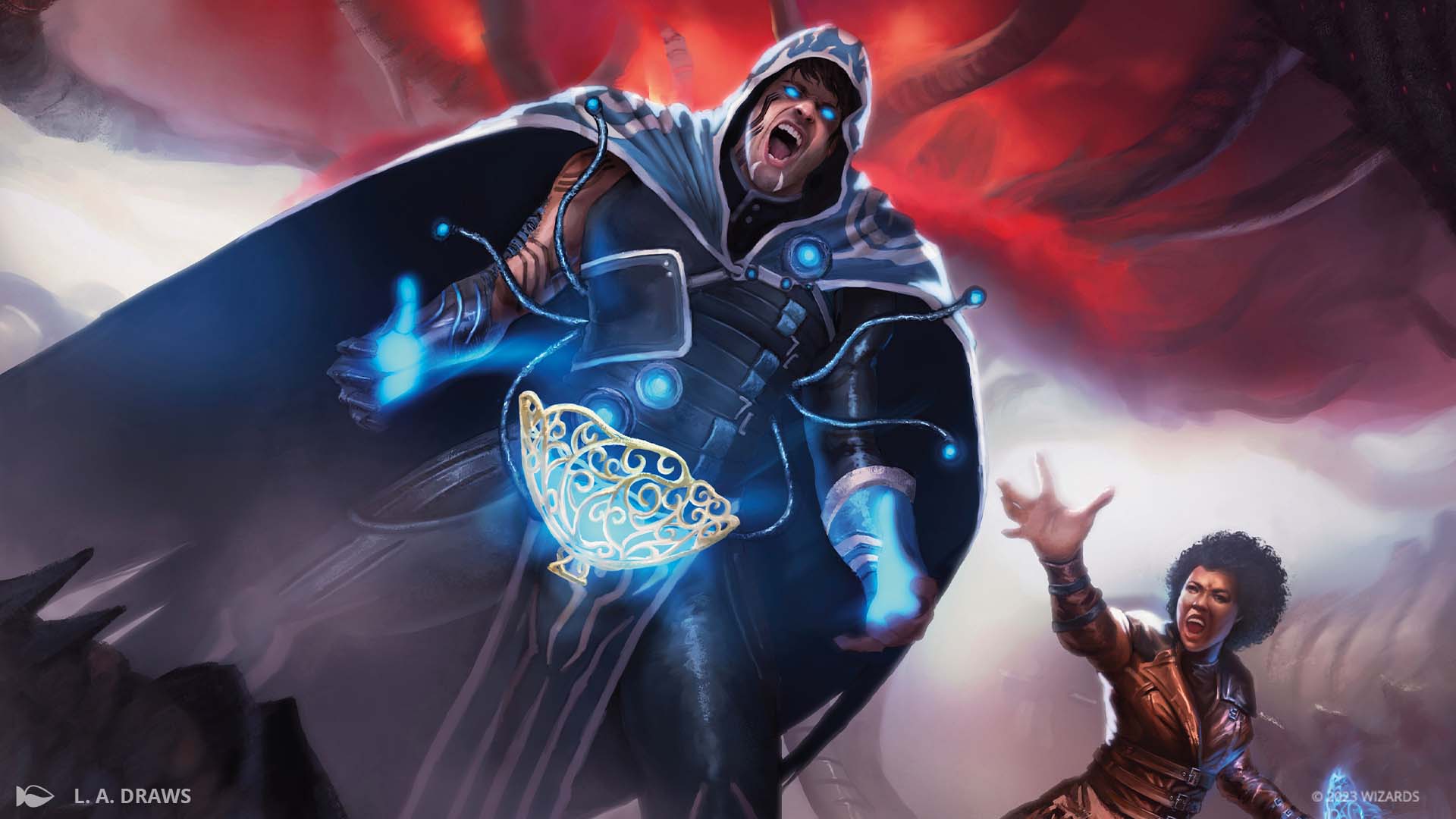 Story Image
